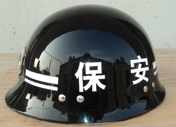 襄陽保安公司發(fā)現(xiàn)精神異常的人員怎么辦？